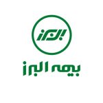 بیمه-البرز