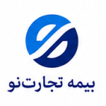 تا