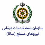 جححح