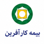 ههه