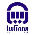 Asia_Insurance