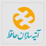 atyh-sazan-hafth